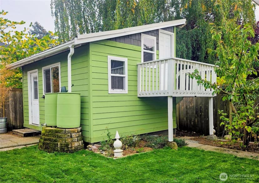 Property photo for 7548 28th Avenue Nw, Seattle photo 29