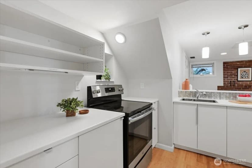 Property photo for 7548 28th Avenue Nw, Seattle photo 25