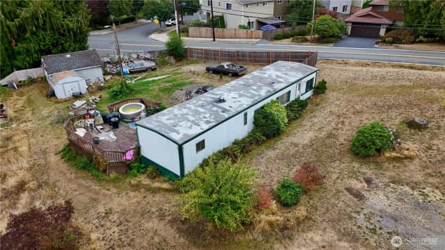 Property photo for 1220 119th Place Se, Everett photo 5