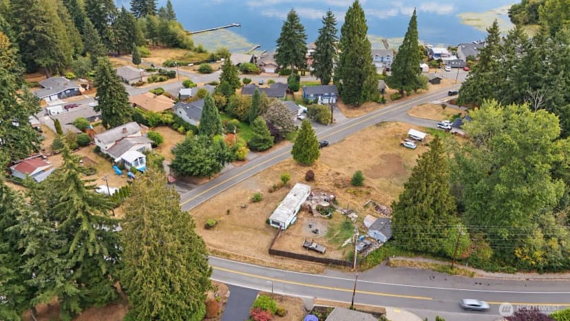 Property photo for 1220 119th Place Se, Everett photo 8