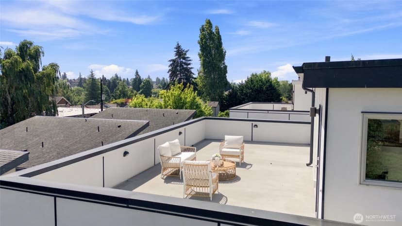 Property photo for 632 Nw 85th St #b, Seattle photo 33