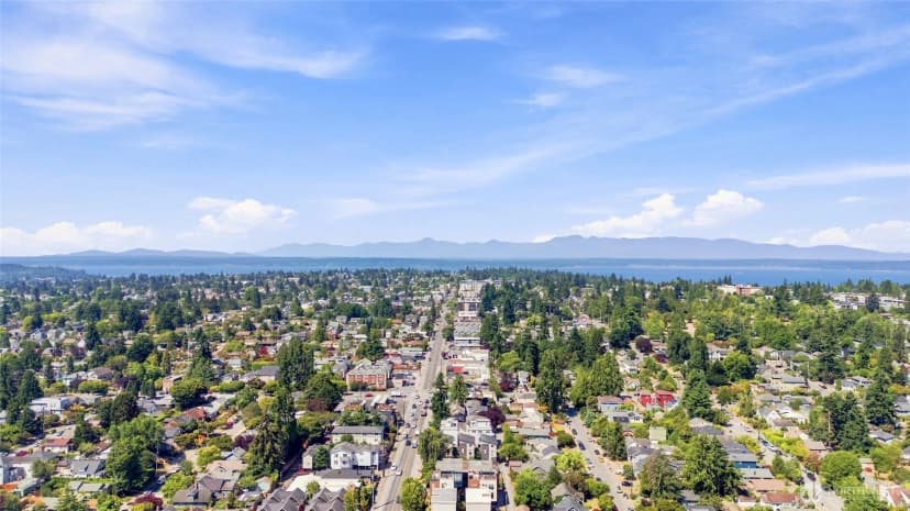 Property photo for 632 Nw 85th St #b, Seattle photo 37