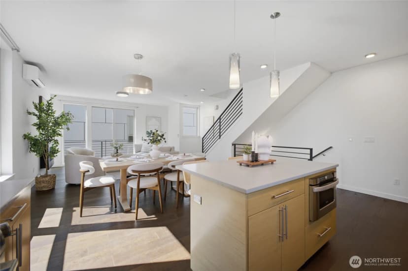 Property photo for 632 Nw 85th St #b, Seattle photo 17