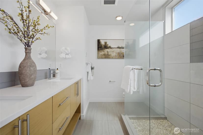 Property photo for 632 Nw 85th St #b, Seattle photo 23