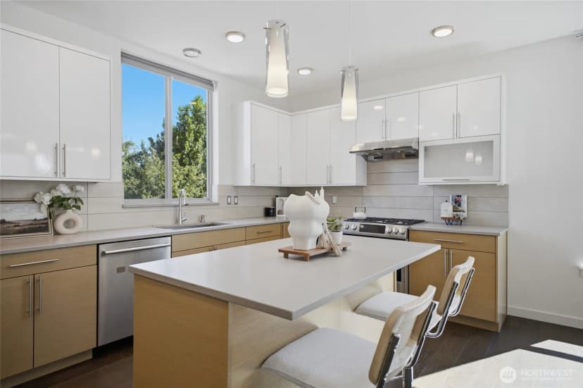 Property photo for 632 Nw 85th St #b, Seattle photo 7