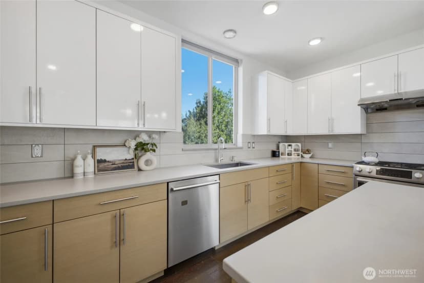 Property photo for 632 Nw 85th St #b, Seattle photo 15