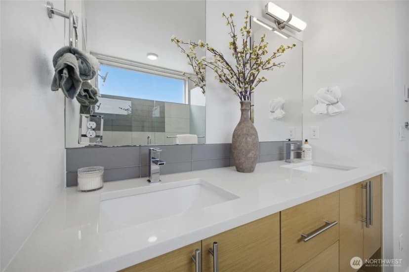 Property photo for 632 Nw 85th St #b, Seattle photo 24