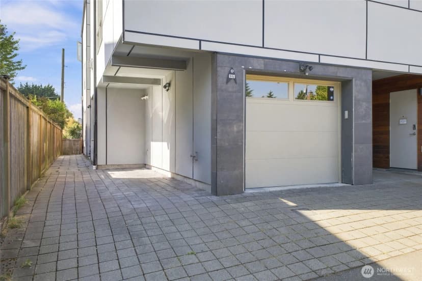 Property photo for 632 Nw 85th St #b, Seattle photo 34