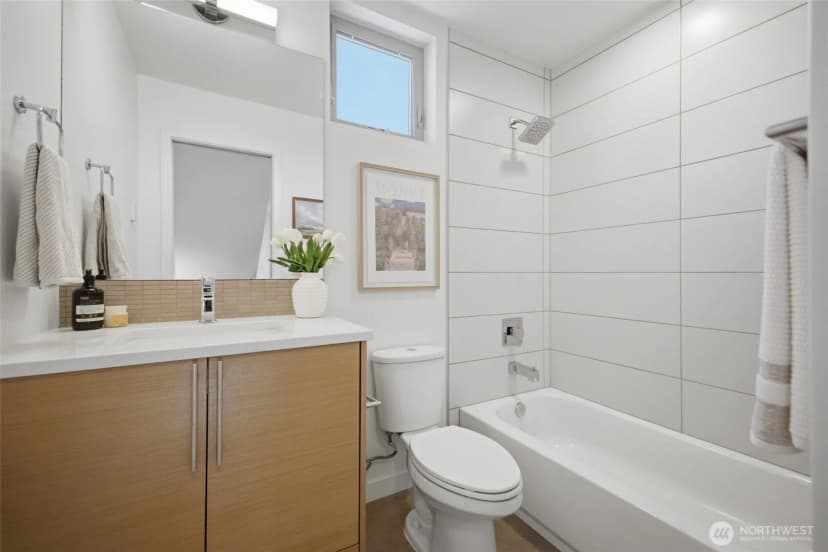Property photo for 632 Nw 85th St #b, Seattle photo 28