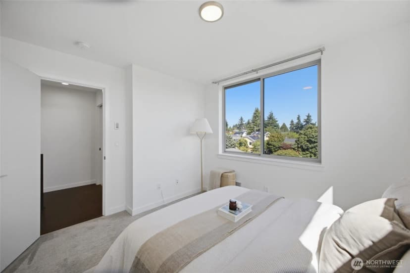 Property photo for 632 Nw 85th St #b, Seattle photo 27