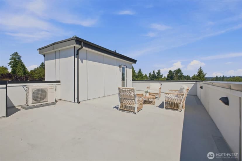 Property photo for 632 Nw 85th St #b, Seattle photo 31