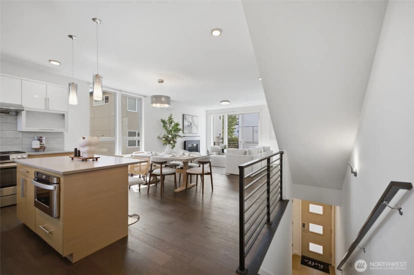 Property photo for 632 Nw 85th St #b, Seattle photo 18