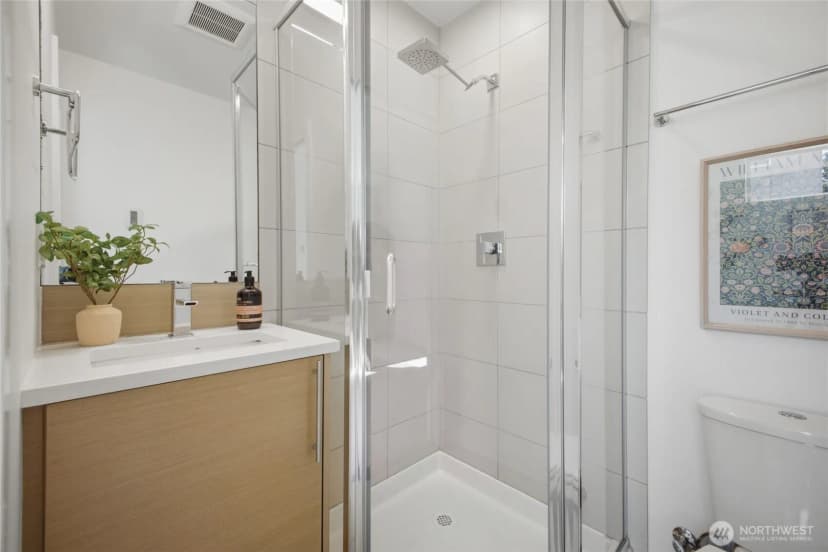 Property photo for 632 Nw 85th St #b, Seattle photo 5