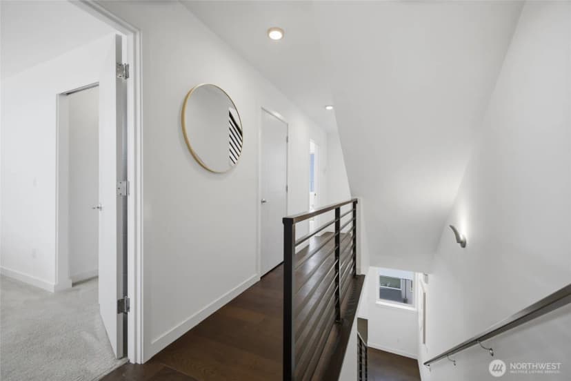 Property photo for 632 Nw 85th St #b, Seattle photo 29