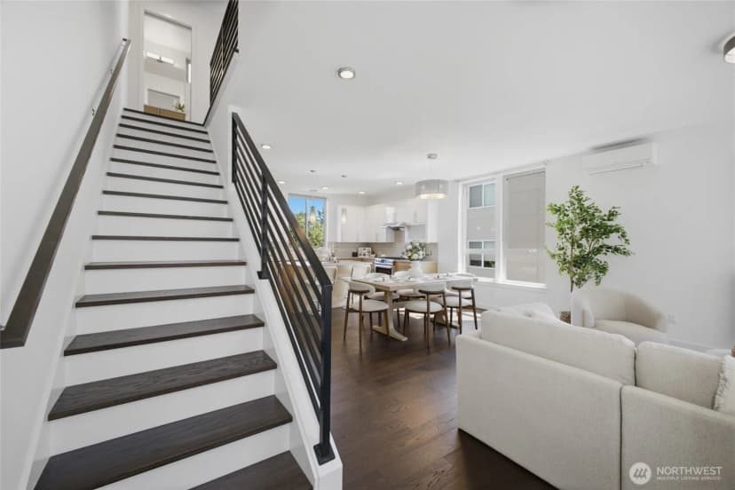 Property photo for 632 Nw 85th St #b, Seattle photo 19