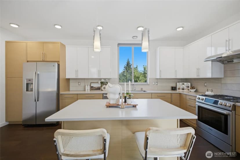 Property photo for 632 Nw 85th St #b, Seattle photo 14