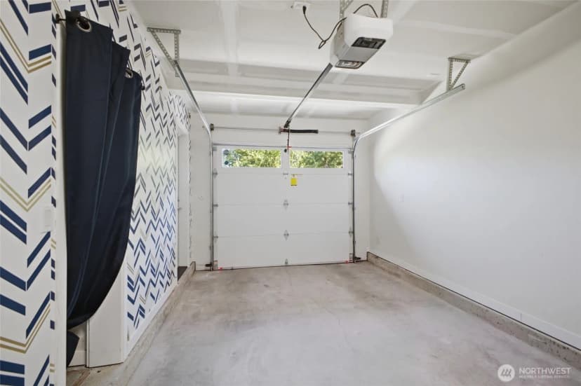 Property photo for 632 Nw 85th St #b, Seattle photo 35