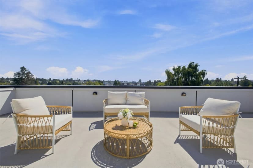 Property photo for 632 Nw 85th St #b, Seattle photo 32
