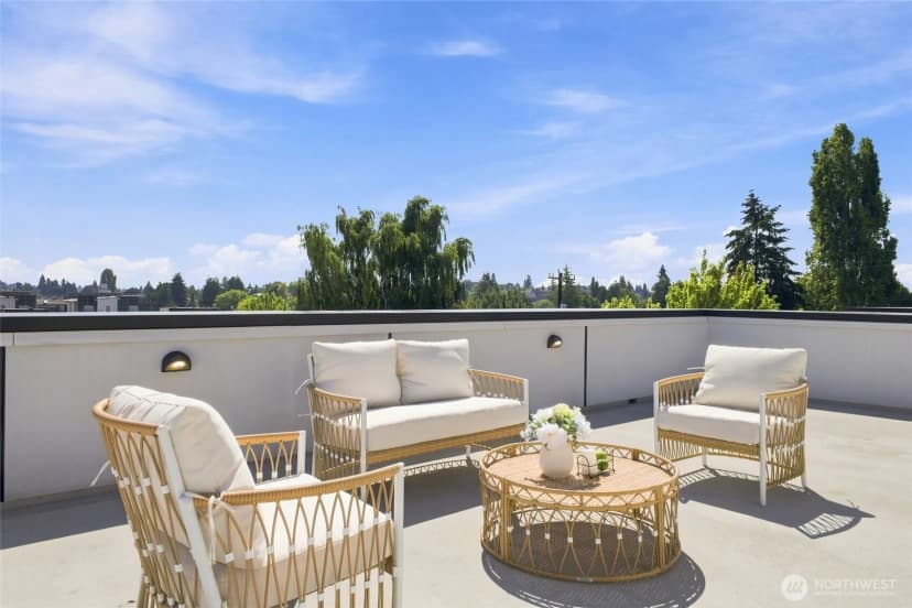 Property photo for 632 Nw 85th St #b, Seattle photo 30