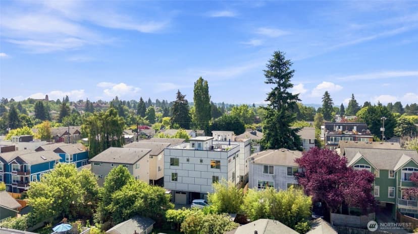 Property photo for 632 Nw 85th St #b, Seattle photo 36