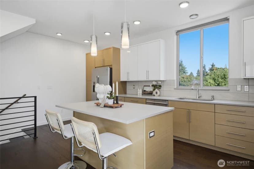 Property photo for 632 Nw 85th St #b, Seattle photo 16