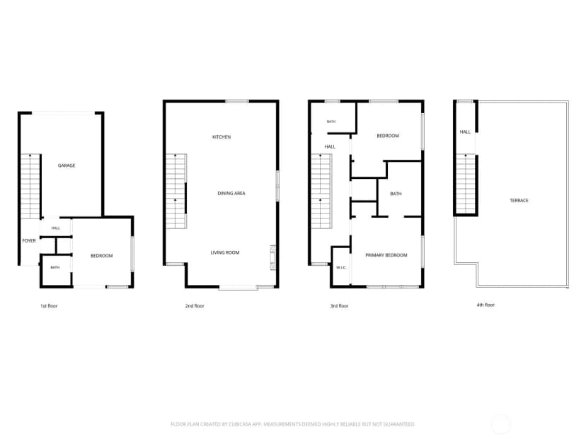 Property photo for 632 Nw 85th St #b, Seattle photo 40
