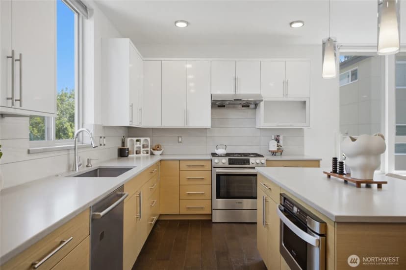 Property photo for 632 Nw 85th St #b, Seattle photo 8