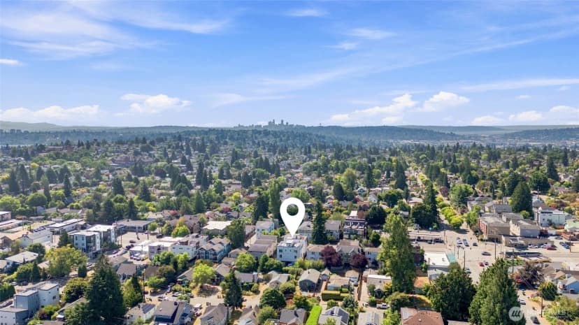 Property photo for 632 Nw 85th St #b, Seattle photo 38