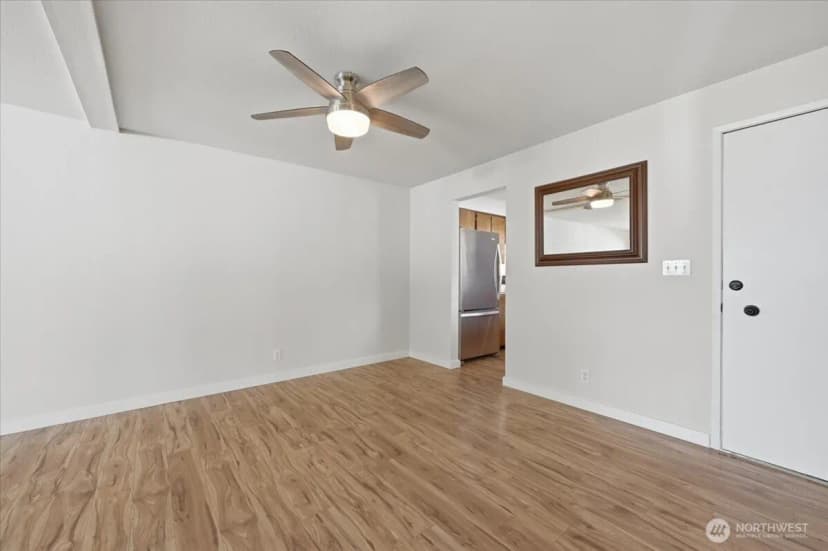 Property photo for 8516 196th Street Sw #204, Edmonds photo 20