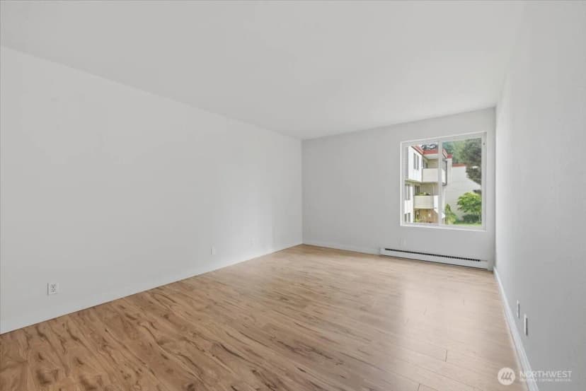 Property photo for 8516 196th Street Sw #204, Edmonds photo 17