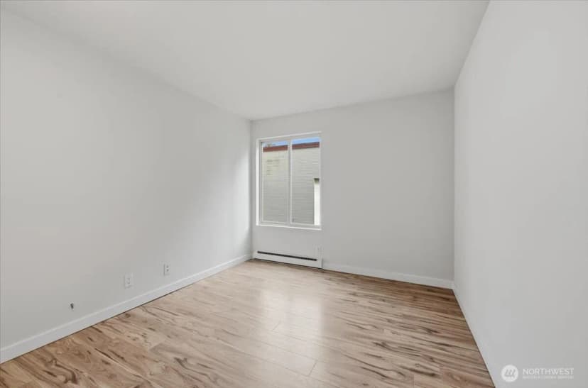 Property photo for 8516 196th Street Sw #204, Edmonds photo 18