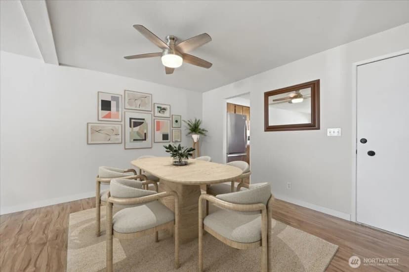 Property photo for 8516 196th Street Sw #204, Edmonds photo 6