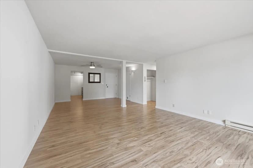 Property photo for 8516 196th Street Sw #204, Edmonds photo 21