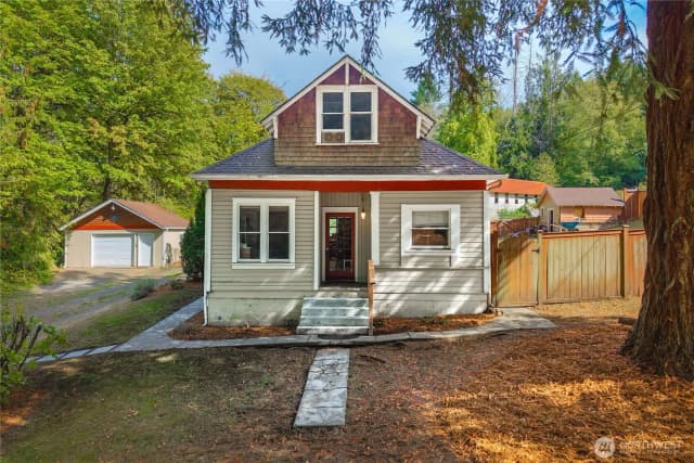 Property photo for 17026 S Vaughn Road Nw, Vaughn photo 2