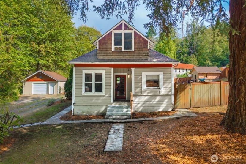 Property photo for 17026 S Vaughn Road Nw, Vaughn photo 2