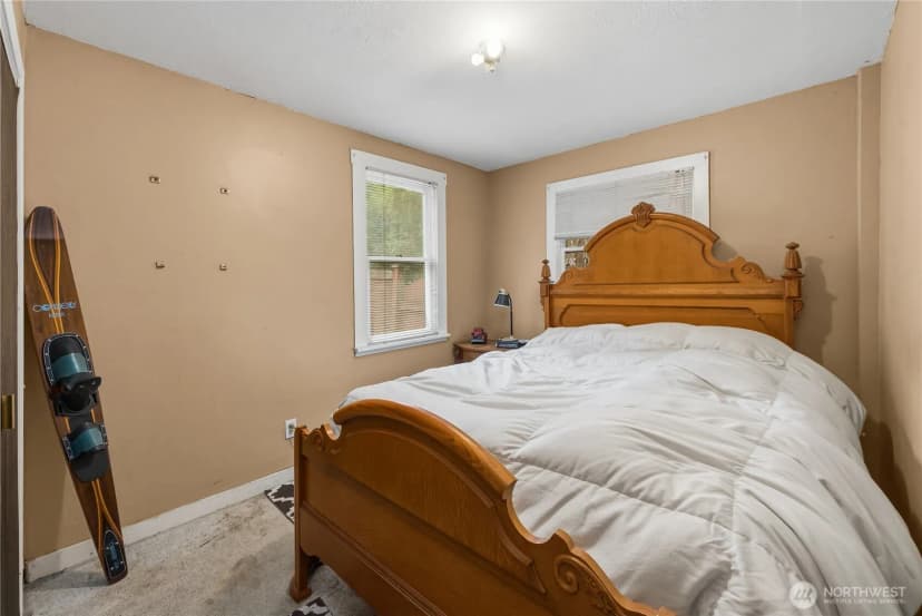 Property photo for 17026 S Vaughn Road Nw, Vaughn photo 9