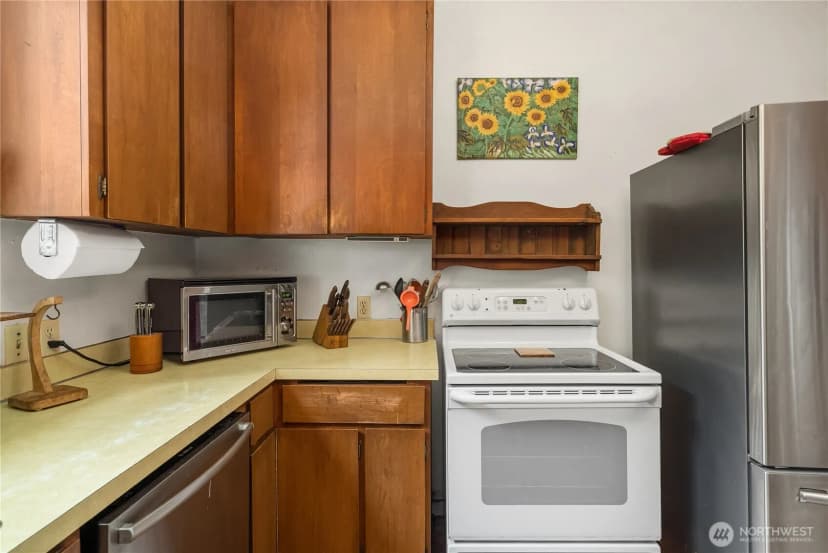 Property photo for 17026 S Vaughn Road Nw, Vaughn photo 19