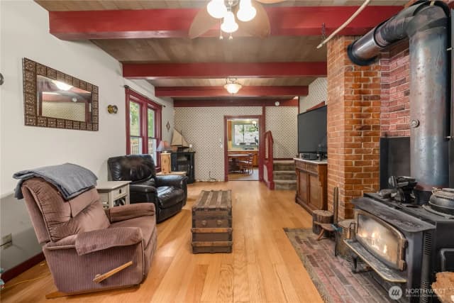 Property photo for 17026 S Vaughn Road Nw, Vaughn photo 4
