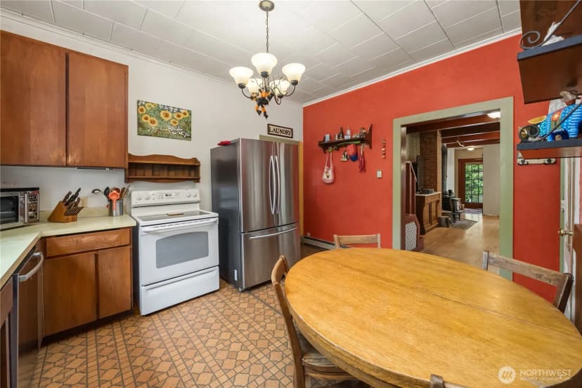 Property photo for 17026 S Vaughn Road Nw, Vaughn photo 18