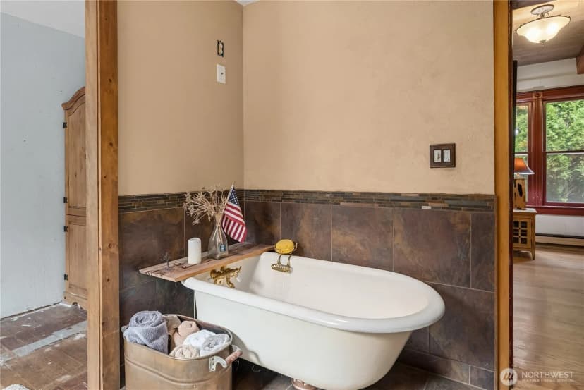 Property photo for 17026 S Vaughn Road Nw, Vaughn photo 16