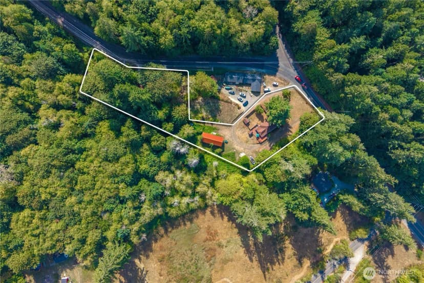 Property photo for 17026 S Vaughn Road Nw, Vaughn photo 38
