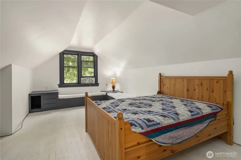 Property photo for 17026 S Vaughn Road Nw, Vaughn photo 24