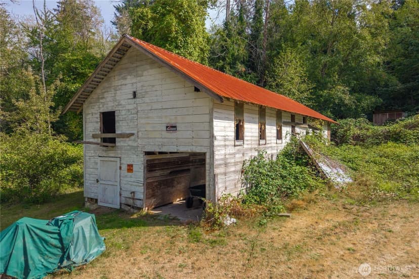 Property photo for 17026 S Vaughn Road Nw, Vaughn photo 33