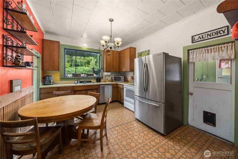 Property photo for 17026 S Vaughn Road Nw, Vaughn photo 20