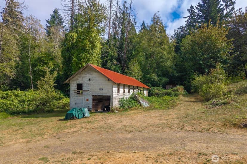 Property photo for 17026 S Vaughn Road Nw, Vaughn photo 34