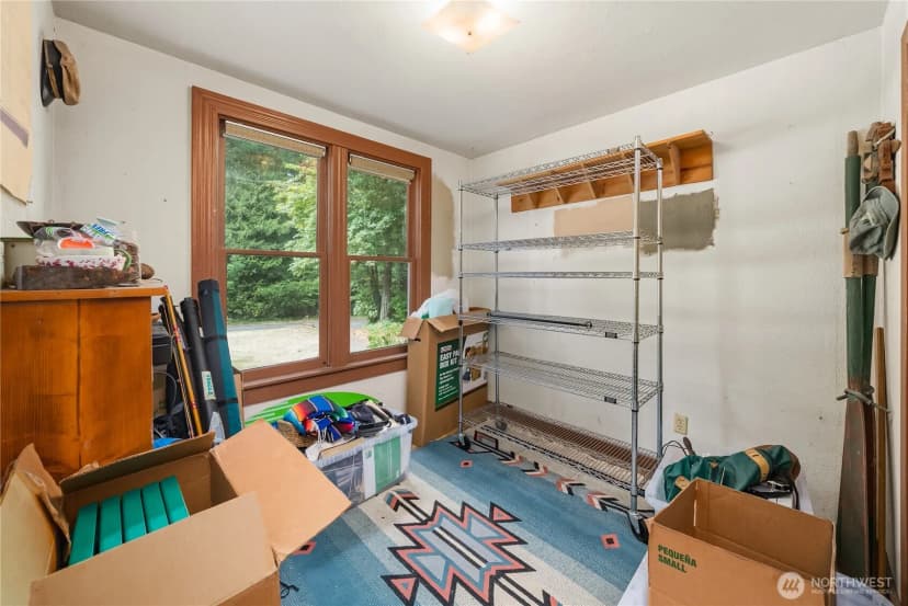 Property photo for 17026 S Vaughn Road Nw, Vaughn photo 10