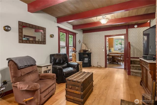 Property photo for 17026 S Vaughn Road Nw, Vaughn photo 5