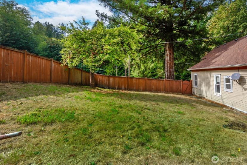 Property photo for 17026 S Vaughn Road Nw, Vaughn photo 30