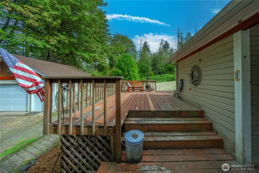 Property photo for 17026 S Vaughn Road Nw, Vaughn photo 26