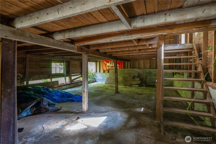 Property photo for 17026 S Vaughn Road Nw, Vaughn photo 36